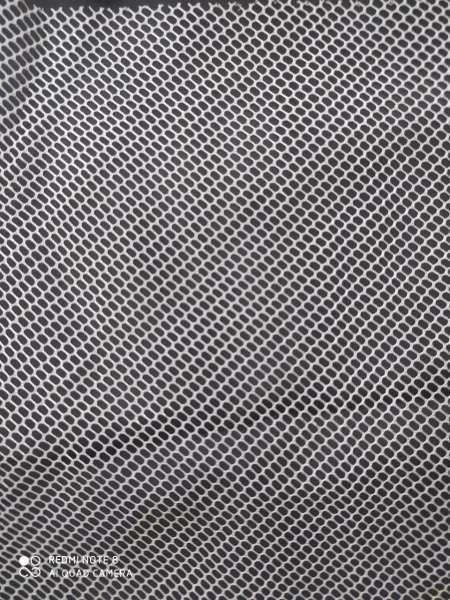 Vải Lưới KHP050 - Vải Sợi Kiến Hồ - Công Ty TNHH Kiến Hồ